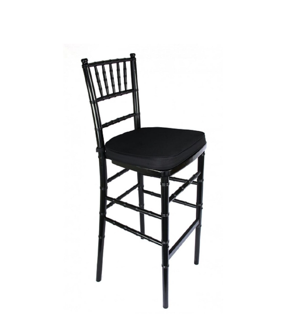 Chiavari Barstool