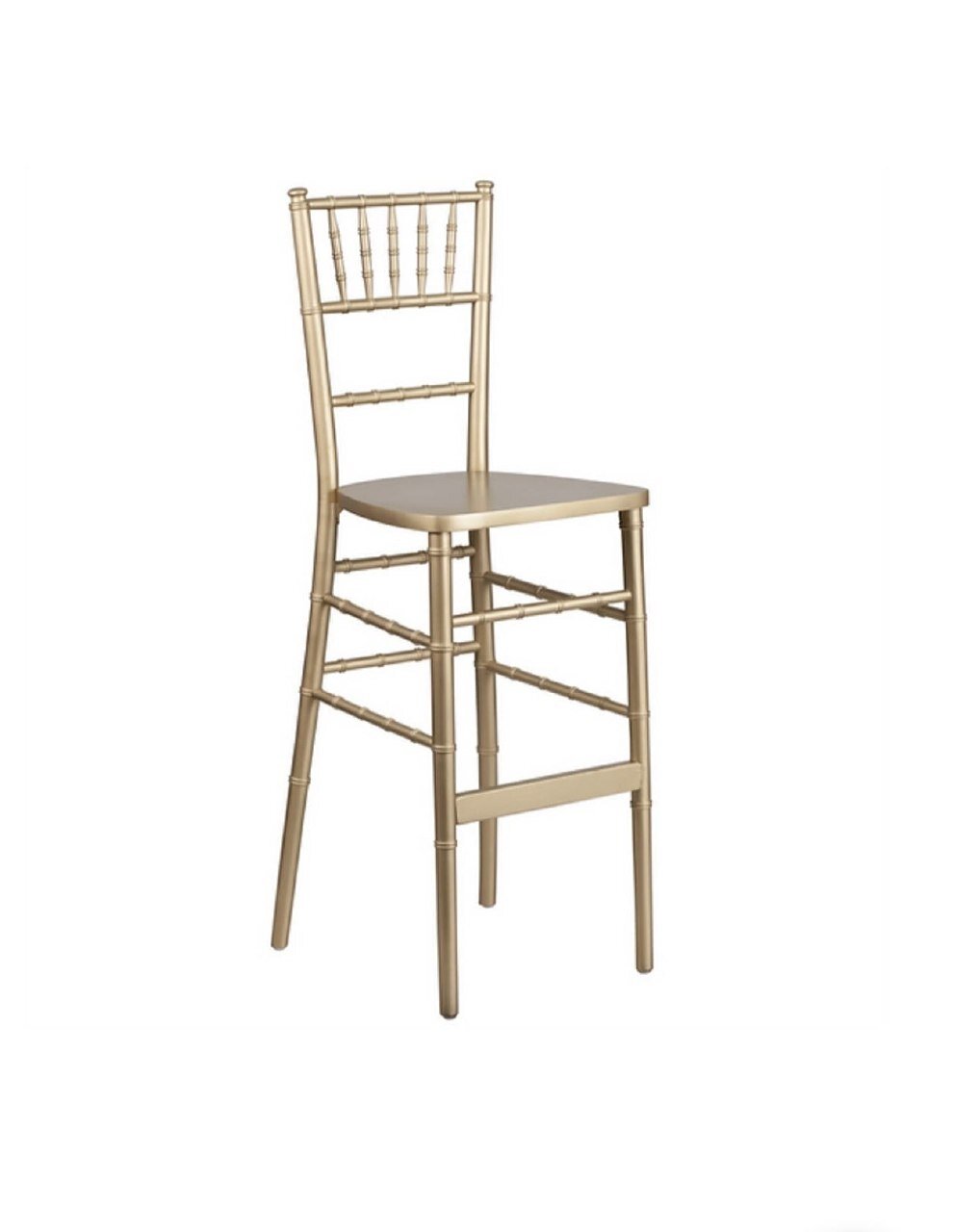 Chiavari Barstool