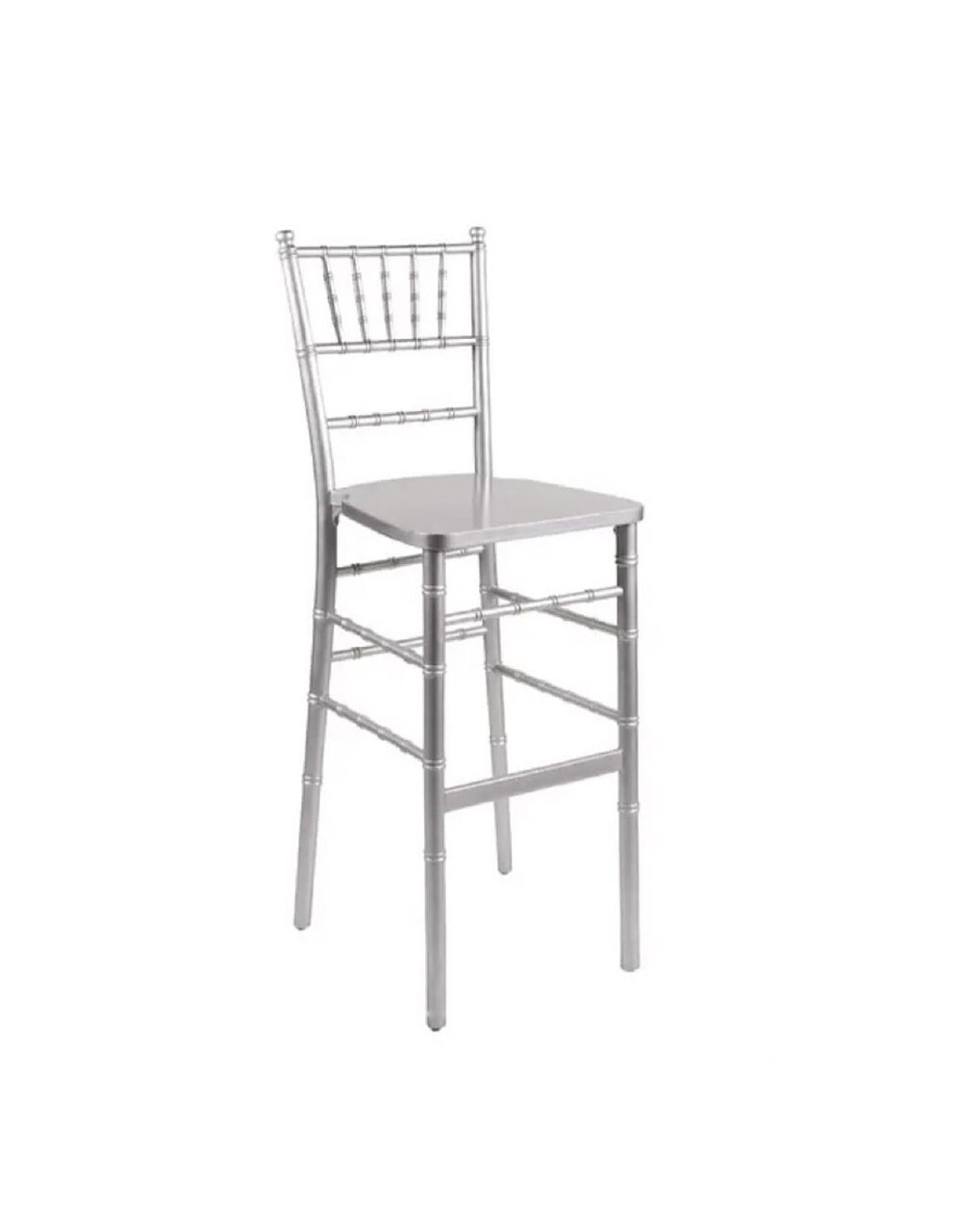 Chiavari Barstool