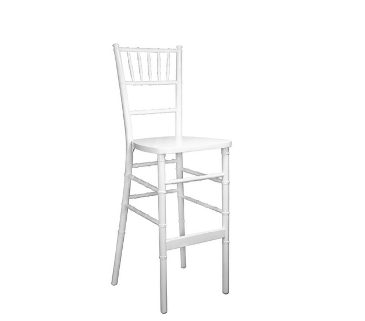 Chiavari Barstool