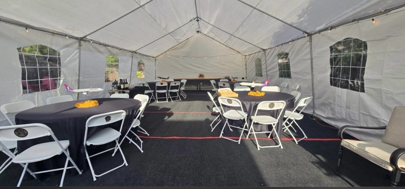 Keller's event photo 44